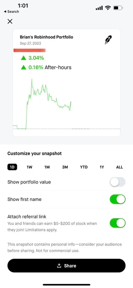 圖源：互聯網/FB群組
