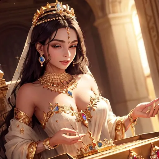 Moonshot+新新的魔法指令
