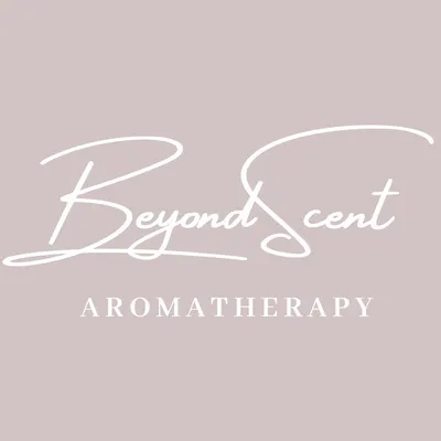 BeyondScent 香薰治療手札