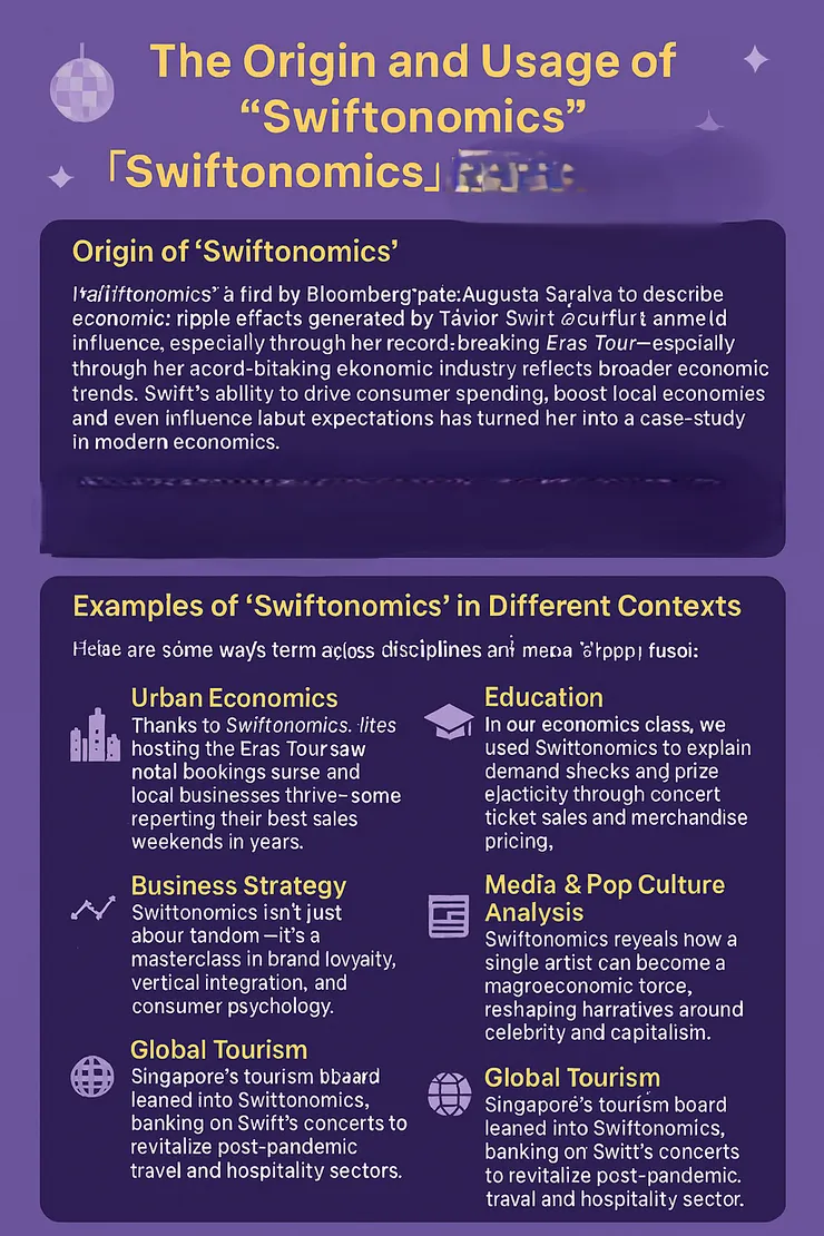 圖片創作:Microsoft Copilot