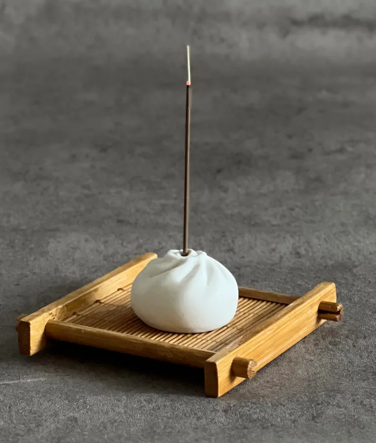 小籠包此處購買