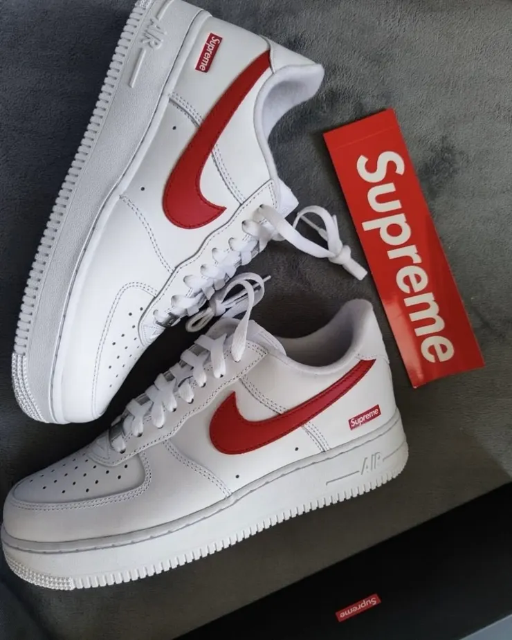 圖片來源：IG@focus_store309