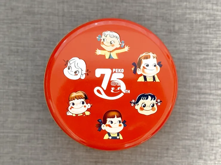 圖:艾莉感觀經濟拍攝