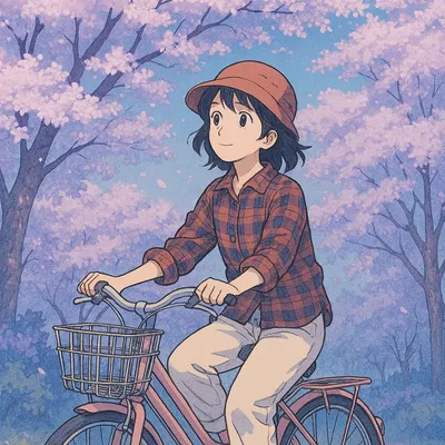 Ｑ．Ｈ　Ｄｉａｒｙ