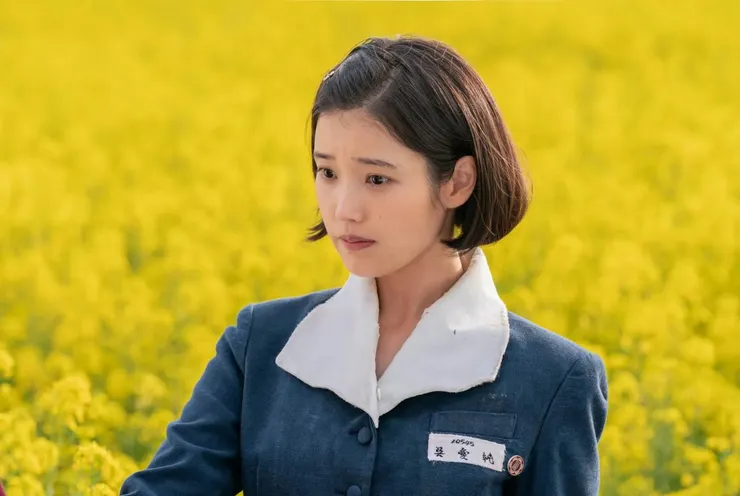 圖片來源/Netflix