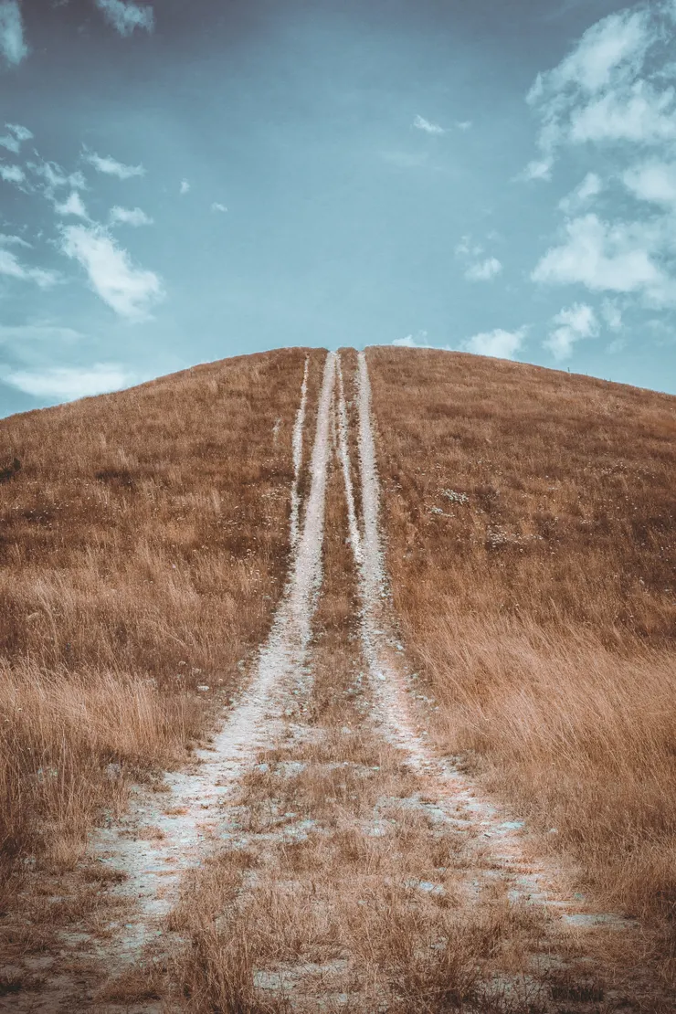 Photo by&nbsp;Louis Moncouyoux&nbsp;on&nbsp;Unsplash