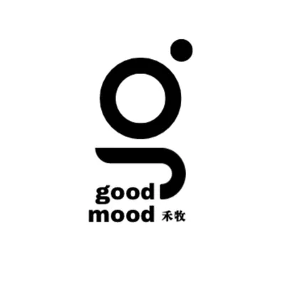 禾牧．生活筆記