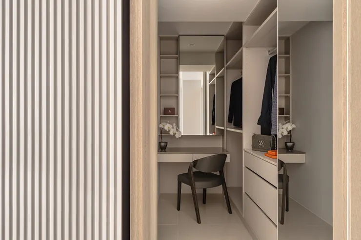 作品分享：皇苑御之苑 (點我看更多作品介紹)