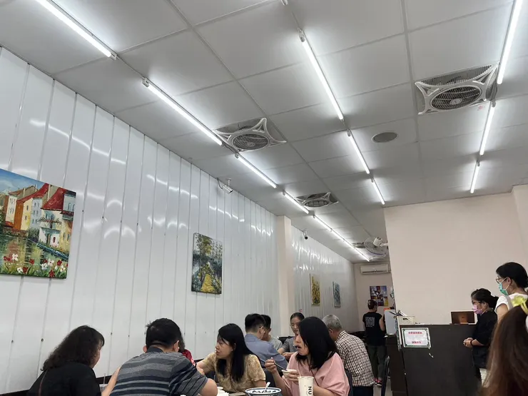 捌捌迷你土雞鍋-十全店