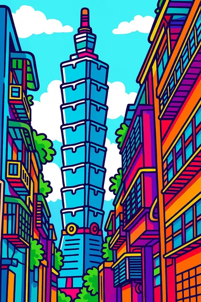 🟨我的手機捕捉..不了妳的美