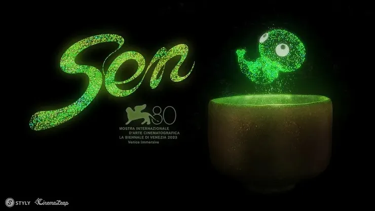 （圖片來源：https://keisukeitoh.com/）