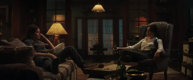 他們應該是在這裡滾床der