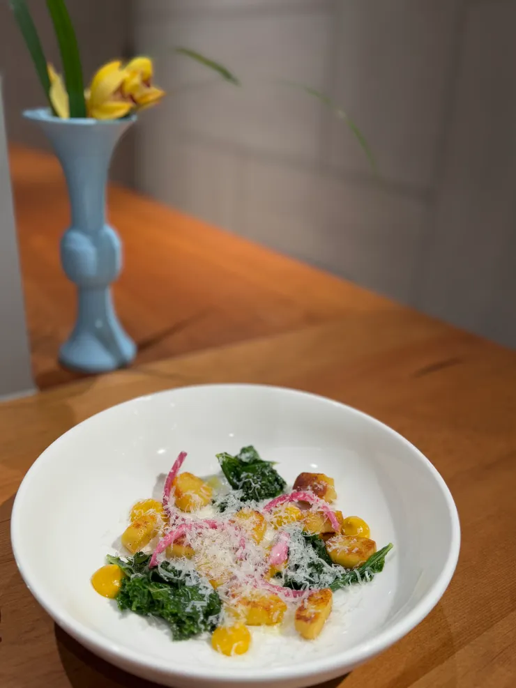 南瓜 地瓜 起司