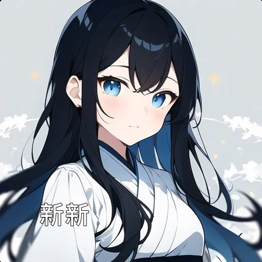 Moonshot+新新的魔法指令