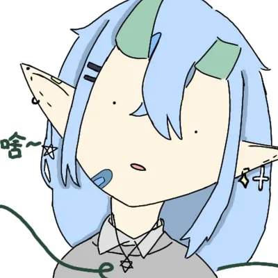 股票曲線的秘密