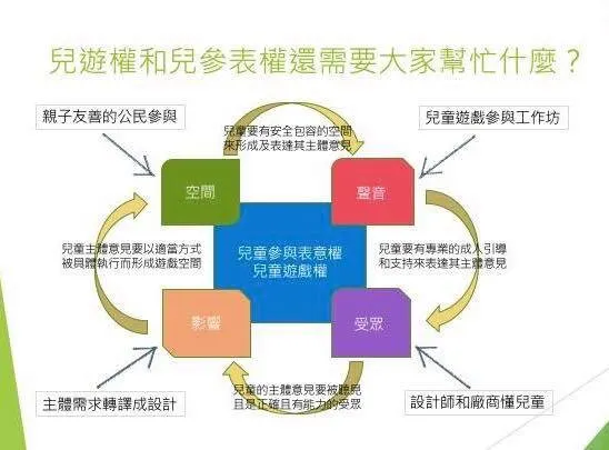 No photo description available.