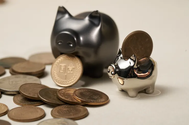 圖／品牌提供。