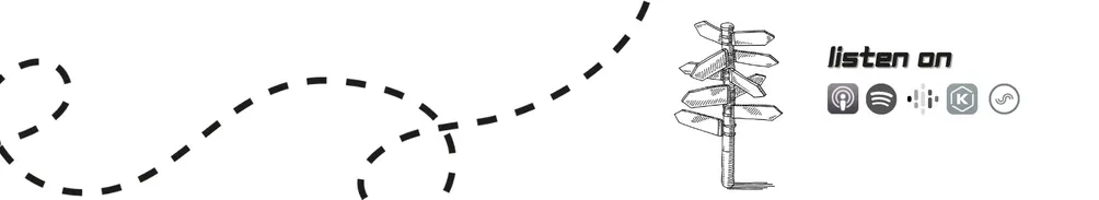 Light Chang的沙龍