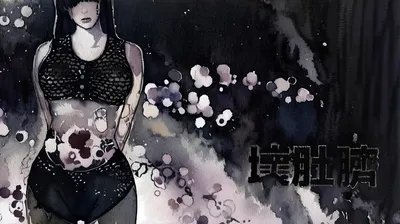 《壞肚臍》免費放送公告！