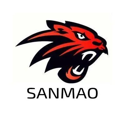 Slovikia Mongolia的沙龍