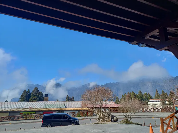 攝於2024.02.23　14：06