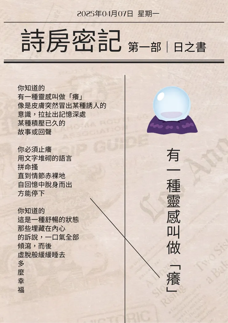 圖片設計：Canva