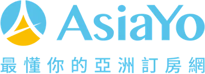 AsiaYo 全球旅遊達人攻略