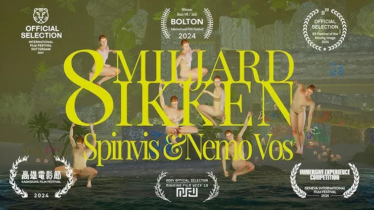 （圖片來源：https://i.ytimg.com/vi/lZP4cHhePFE/hq720.jpg?sqp=-oaymwEhCK4FEIIDSFryq4qpAxMIARUAAAAAGAElAADIQj0AgKJD&rs=AOn4CLA_-QWgmG8SPY71WXyxZxfrc6_G9Q）