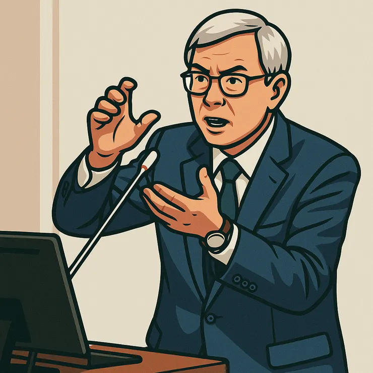 央行6月理監事會將進行檢討