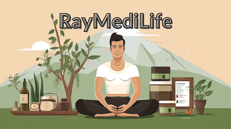 RayMediLife