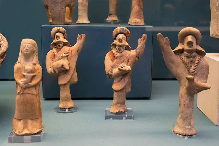 其實，還是很多玩家歡迎新朋友的