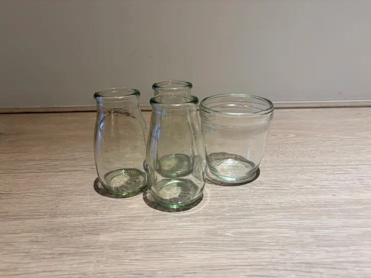 跨出一步忍痛回收