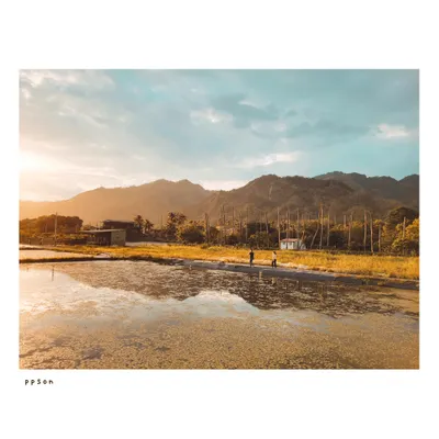 高雄 | 美濃 | 中正湖界隈