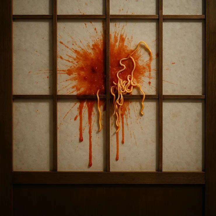 牌位赛-梁练伟的右脑