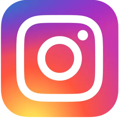 欣賞完整禪繞與曼陀羅藝術作品