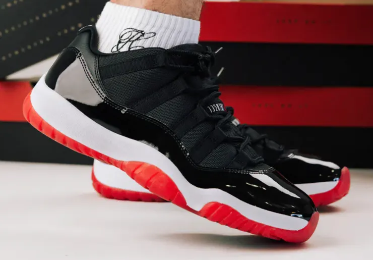 圖片來源：小B之都