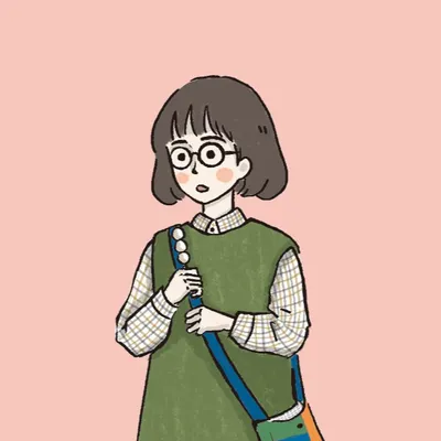 缺水的金魚的沙龍