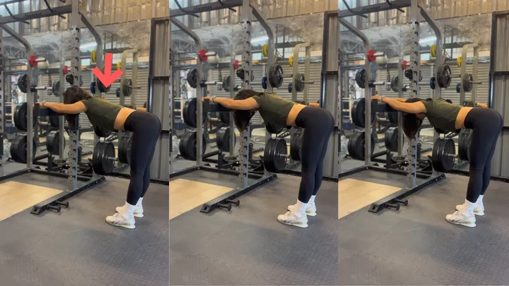 影片請點選這裡