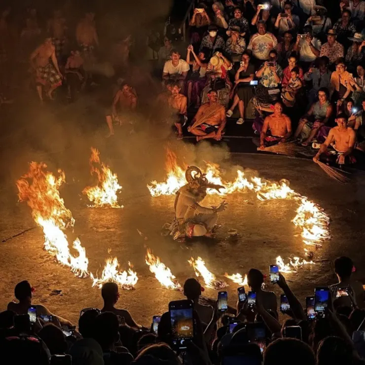 （張家偉提供）