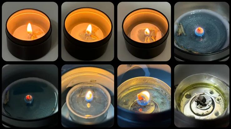 紀錄(2026.02.22)-淨化