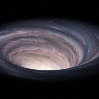 「譯途使人跌坑」臉書粉專