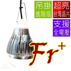 LED植物燈：Grow-PDN12-X系列