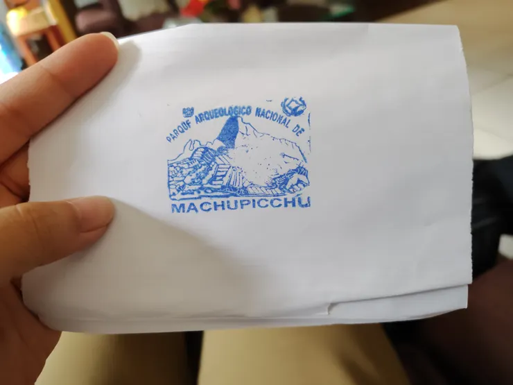 真的蓋得不怎麼樣...