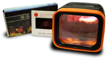 取自網路文章香港幻燈片