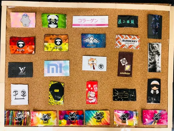 圖片取自ET Today新聞