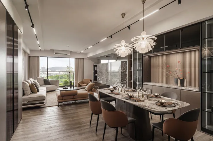 (作品呈現：森林之星A2，點我觀看完整作品)