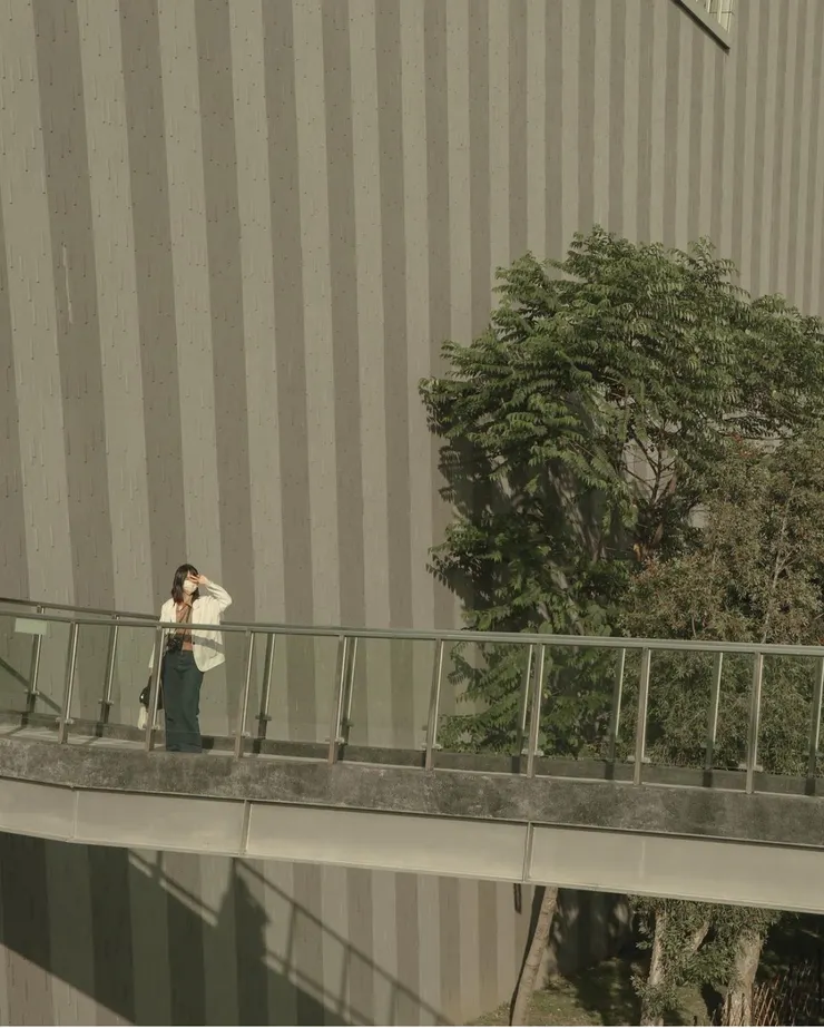 照片來源：Instagram TaipeiTravel