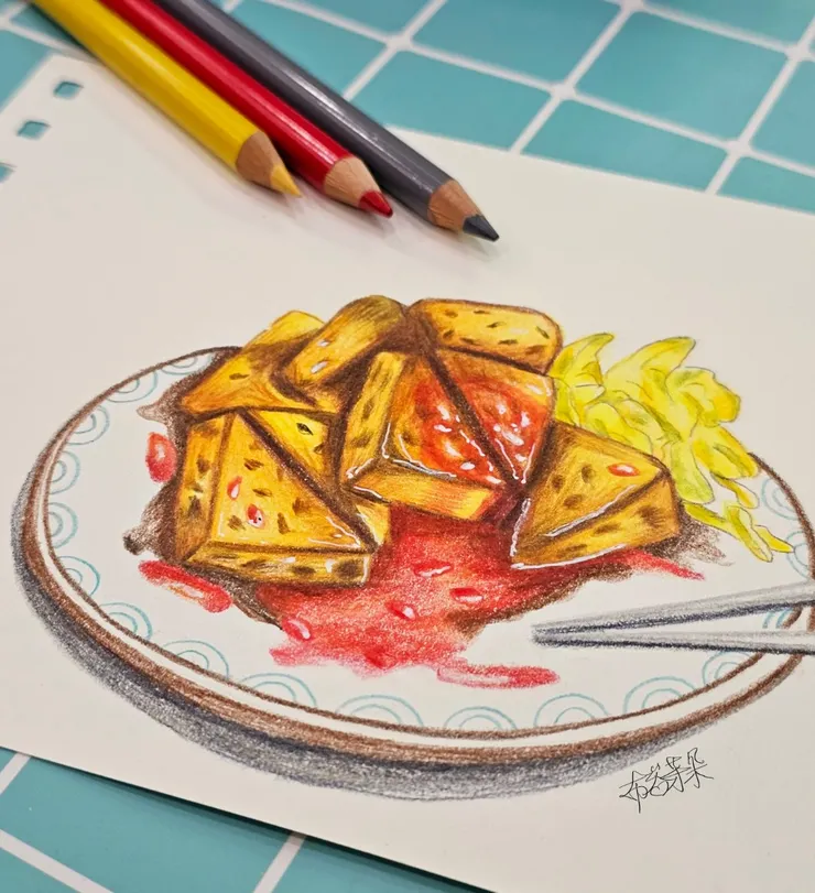 圖。文/布恣芽朵