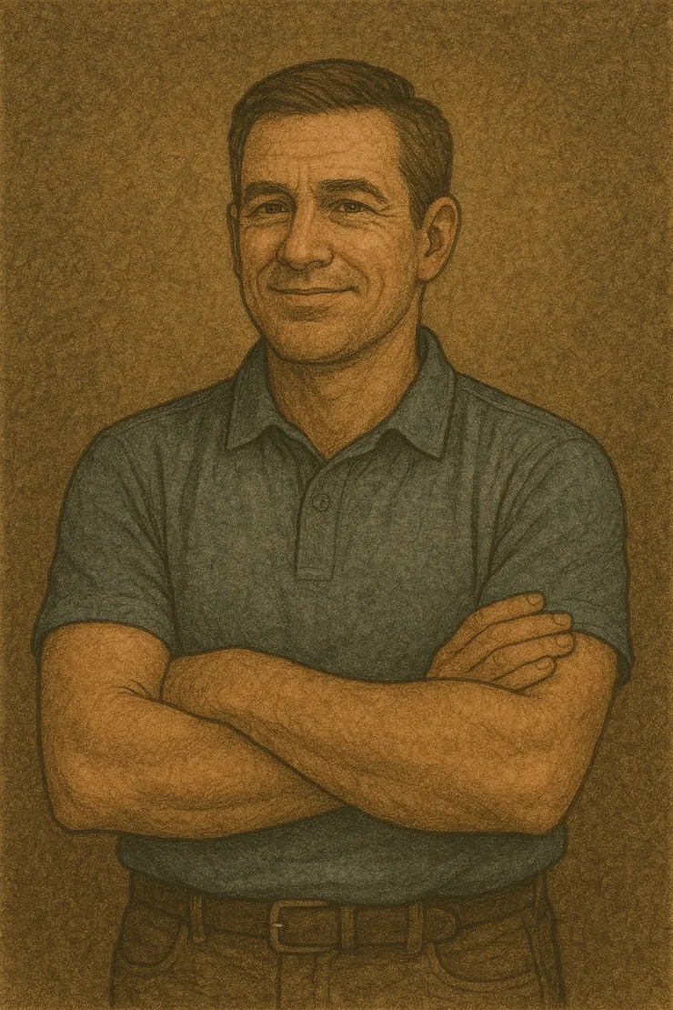 神的「後悔」來自公義與慈愛