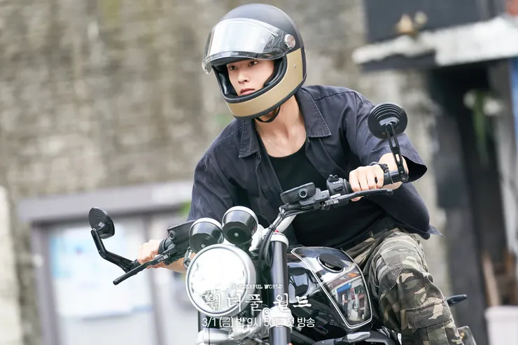 Source/FB@MBC 드라마